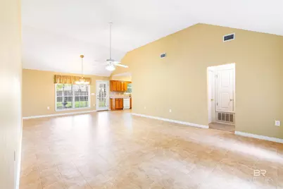 122 Oakwood Avenue, Fairhope, AL 36532 - Photo 7