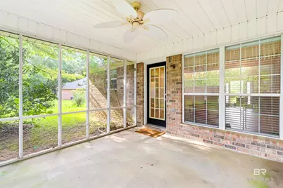 122 Oakwood Avenue, Fairhope, AL 36532 - Photo 5