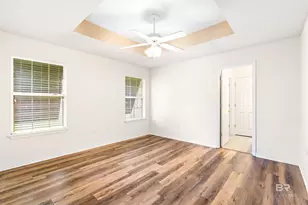 122 Oakwood Ave, Fairhope, AL 36532 - Photo 19