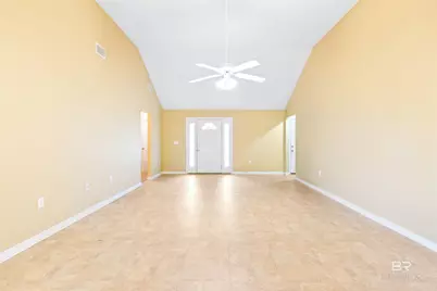 122 Oakwood Avenue, Fairhope, AL 36532 - Photo 9