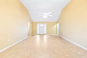 122 Oakwood Ave, Fairhope, AL 36532 - Photo 9