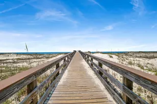 400 Plantation Rd, Gulf Shores, AL 36542 - Photo 11