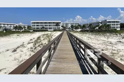 400 Plantation Road #4110, Gulf Shores, AL 36542 - Photo 25