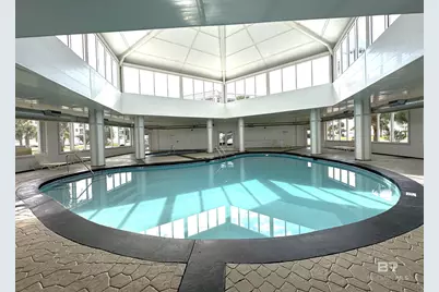 400 Plantation Road #4110, Gulf Shores, AL 36542 - Photo 23