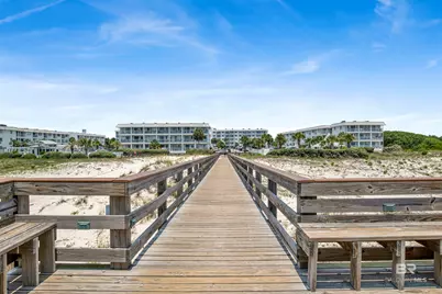 400 Plantation Road #4110, Gulf Shores, AL 36542 - Photo 13
