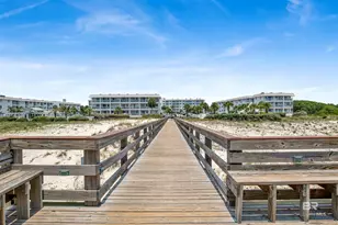 400 Plantation Rd, Gulf Shores, AL 36542 - Photo 13