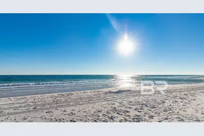 375 Plantation Road #5116, Gulf Shores, AL 36542 - Photo 41