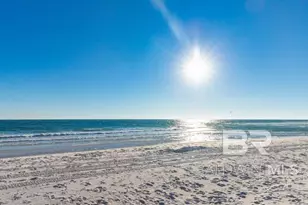 375 Plantation Rd, Gulf Shores, AL 36542 - Photo 41
