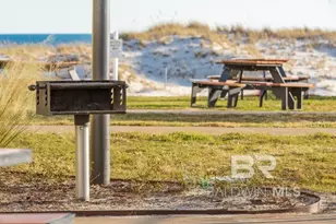 375 Plantation Rd, Gulf Shores, AL 36542 - Photo 29