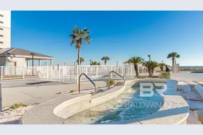375 Plantation Road #5116, Gulf Shores, AL 36542 - Photo 23