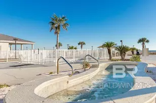 375 Plantation Rd, Gulf Shores, AL 36542 - Photo 23
