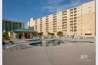 375 Plantation Road #5116, Gulf Shores, AL 36542 - Photo 45