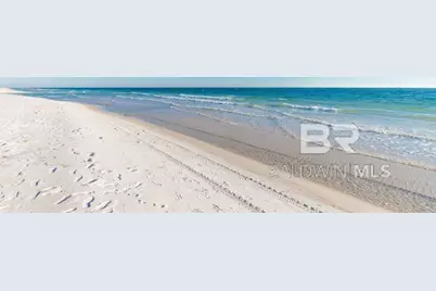 375 Plantation Road #5116, Gulf Shores, AL 36542 - Photo 39