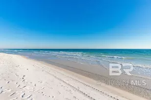 375 Plantation Rd, Gulf Shores, AL 36542 - Photo 39
