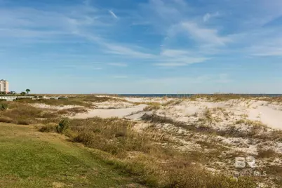 375 Plantation Road #5116, Gulf Shores, AL 36542 - Photo 35