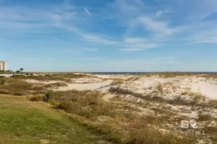 375 Plantation Rd, Gulf Shores, AL 36542 - Photo 35