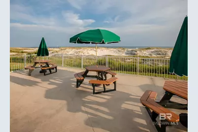 375 Plantation Road #5116, Gulf Shores, AL 36542 - Photo 43