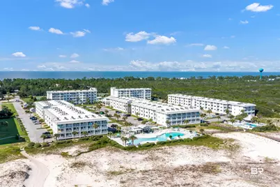 375 Plantation Road #5116, Gulf Shores, AL 36542 - Photo 1