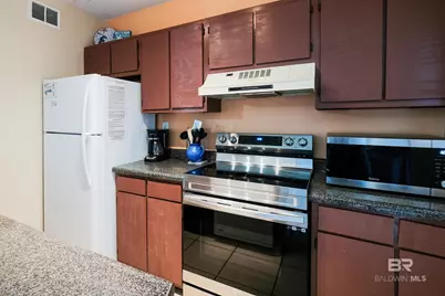 375 Plantation Road #5116, Gulf Shores, AL 36542 - Photo 9