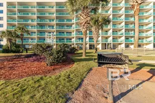 375 Plantation Rd, Gulf Shores, AL 36542 - Photo 33