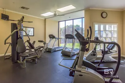375 Plantation Road #5116, Gulf Shores, AL 36542 - Photo 25