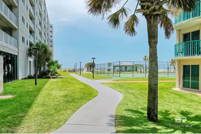375 Plantation Road #5116, Gulf Shores, AL 36542 - Photo 51