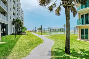 375 Plantation Rd, Gulf Shores, AL 36542 - Photo 51