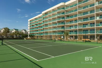 375 Plantation Road #5116, Gulf Shores, AL 36542 - Photo 31