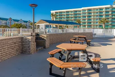 375 Plantation Road #5116, Gulf Shores, AL 36542 - Photo 27