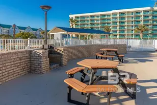 375 Plantation Rd, Gulf Shores, AL 36542 - Photo 27