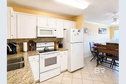 400 Plantation Road #1207, Gulf Shores, AL 36542 - Photo 5