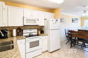 400 Plantation Rd, Gulf Shores, AL 36542 - Photo 5