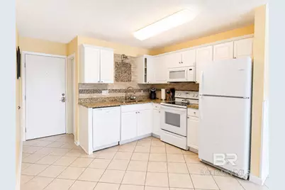 400 Plantation Road #1207, Gulf Shores, AL 36542 - Photo 3