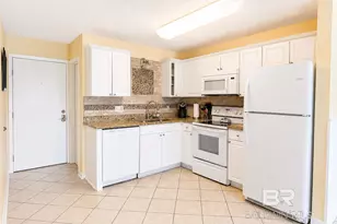 400 Plantation Rd, Gulf Shores, AL 36542 - Photo 3