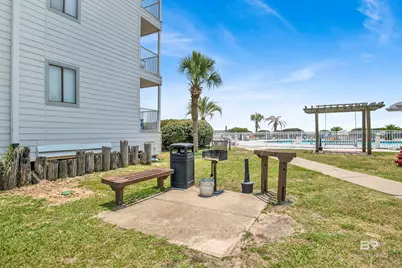 400 Plantation Road #1207, Gulf Shores, AL 36542 - Photo 21