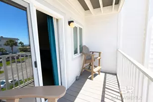 400 Plantation Rd, Gulf Shores, AL 36542 - Photo 11