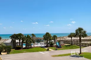400 Plantation Rd, Gulf Shores, AL 36542 - Photo 15