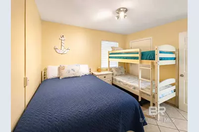 400 Plantation Road #1207, Gulf Shores, AL 36542 - Photo 9