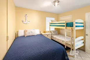 400 Plantation Rd, Gulf Shores, AL 36542 - Photo 9