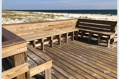 400 Plantation Road #1207, Gulf Shores, AL 36542 - Photo 33