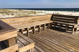 400 Plantation Rd, Gulf Shores, AL 36542 - Photo 33