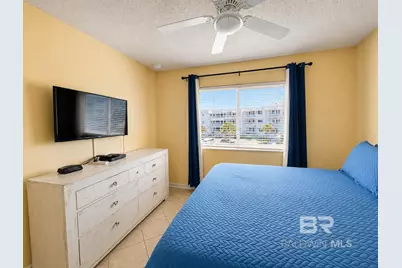 400 Plantation Road #1207, Gulf Shores, AL 36542 - Photo 7