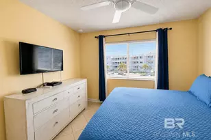 400 Plantation Rd, Gulf Shores, AL 36542 - Photo 7