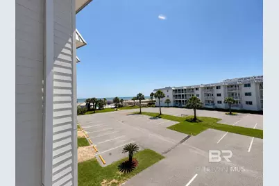 400 Plantation Road #1207, Gulf Shores, AL 36542 - Photo 13