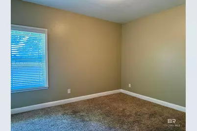2141 Dyson Boulevard, Semmes, AL 36575 - Photo 13