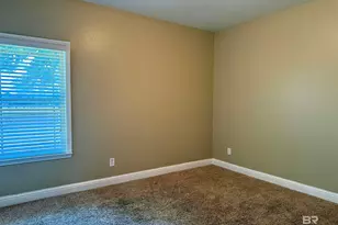 2141 Dyson Blvd, Semmes, AL 36575 - Photo 13