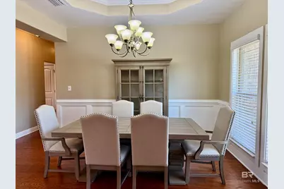 2141 Dyson Boulevard, Semmes, AL 36575 - Photo 3