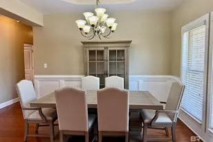 2141 Dyson Blvd, Semmes, AL 36575 - Photo 3
