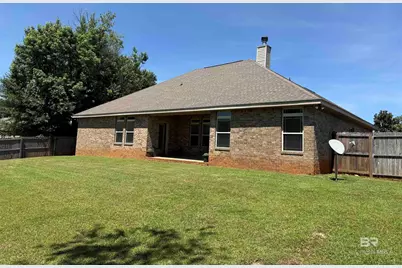 2141 Dyson Boulevard, Semmes, AL 36575 - Photo 17