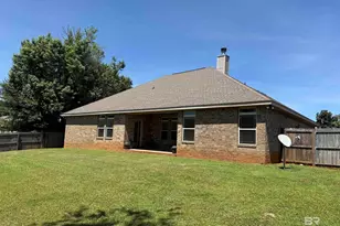 2141 Dyson Blvd, Semmes, AL 36575 - Photo 17
